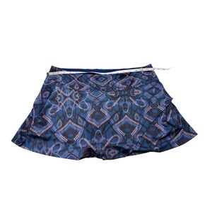 ⚡️Eleven by Venus Williams Tennis Skort Size XL